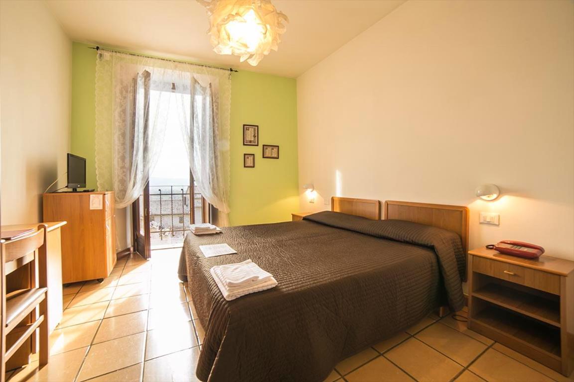 Ancajani 3* Assise